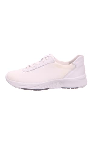 Semler Sneaker für Damen in creme