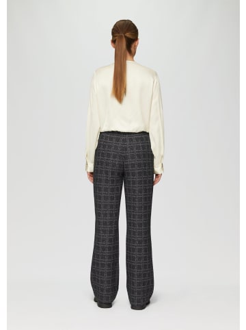 s.Oliver Hose in 99N0_schwarz