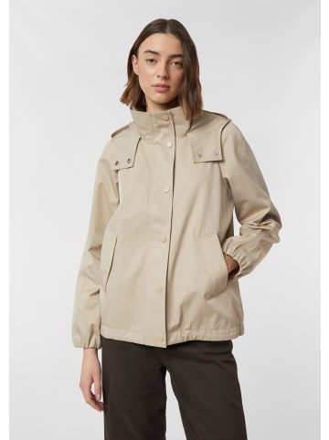 comma Outdoor-Jacke in 0009_beige