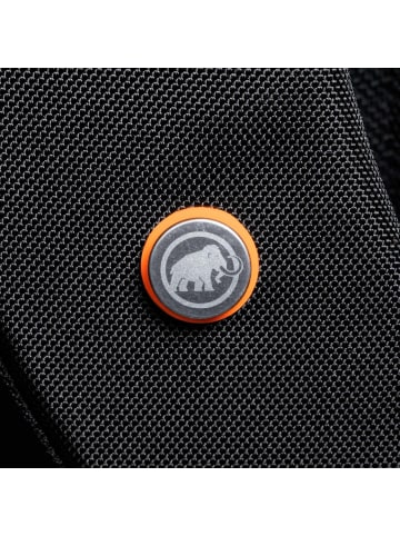 Mammut Xeron 30 - Rucksack 17.3" 48 cm (safari) in schwarz