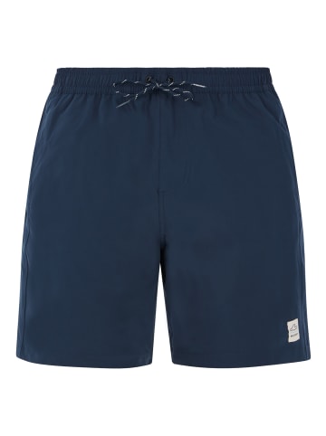 Protest " PRTBAKY in Night Skyblue