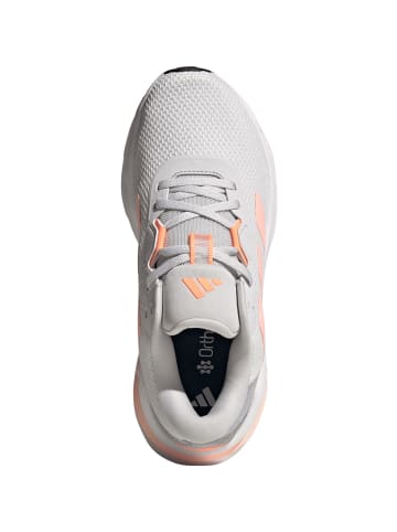 adidas Sneakers Low Galaxy 7 W  in bunt
