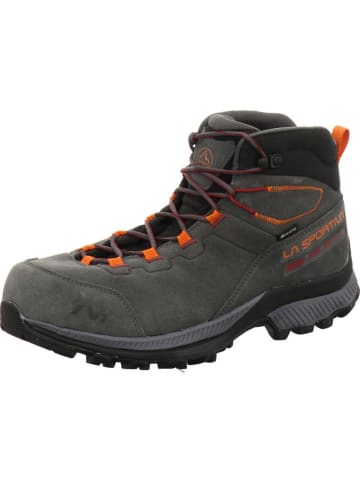 LA SPORTIVA Wanderschuh in grau