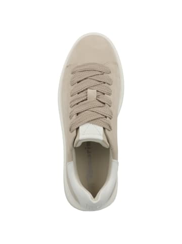 Tamaris Sneaker low 1-23812-41 in beige