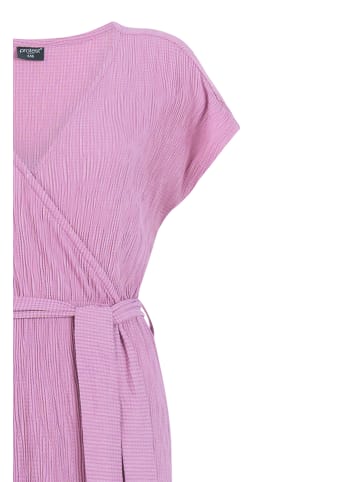 Protest " PRTNadia in Valerianlilac