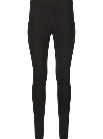 Endurance Leggings Strong in 1001 Black