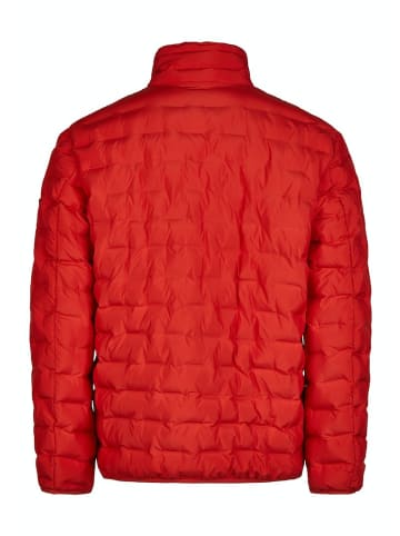 CALAMAR Steppjacke für Damen in uni