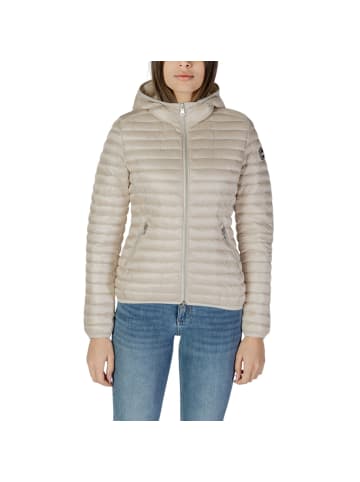 Colmar Originals Beige Damen Jacke