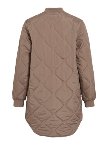 Vila Mantel in Fossil