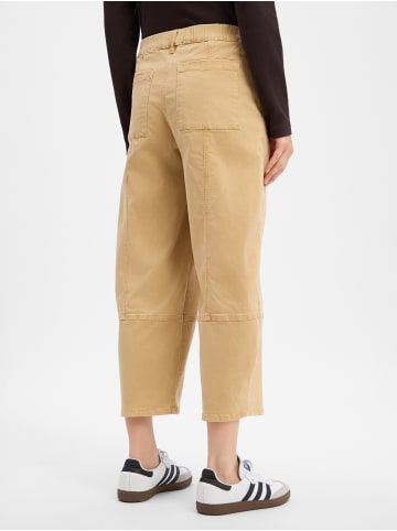 OPUS Hose in beige