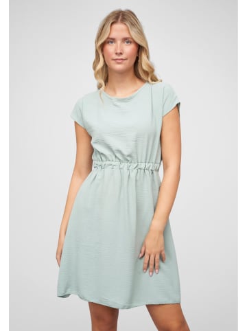 Cloud5ive Cloud5ive Kleider in green