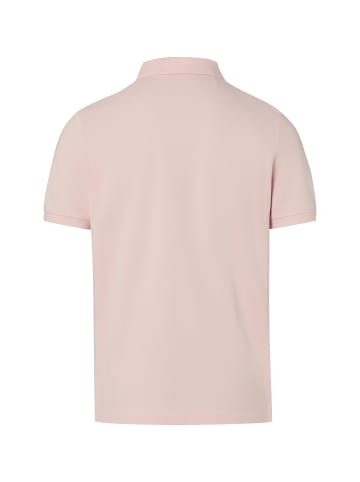 s.Oliver Shirt in altrosa