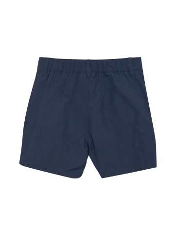 Color Kids Chinoshorts in