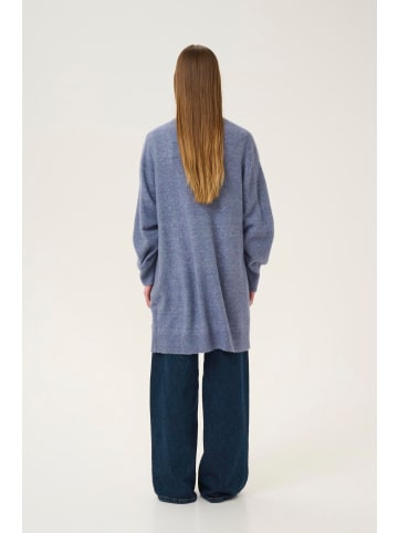 InWear Langarm GUNIIW Casual fit in Wild Wind