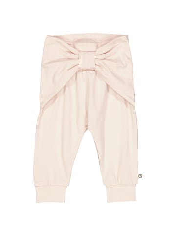 müsli Babyhose 1535091200 in beige
