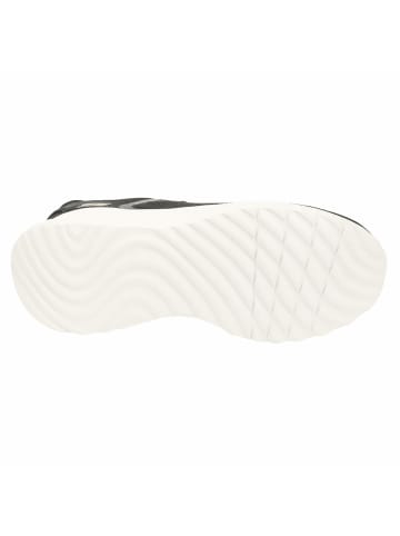 Skechers Sneaker für Herren in uni