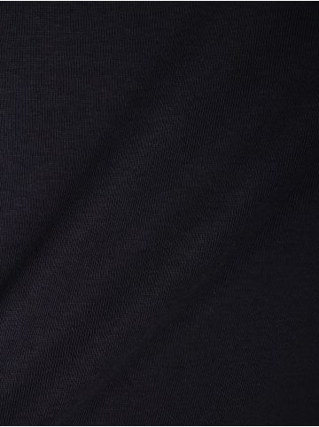 brookshire Langarmshirt in marine