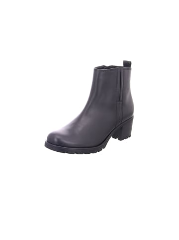 Gabor Stiefeletten für Damen in schwarz