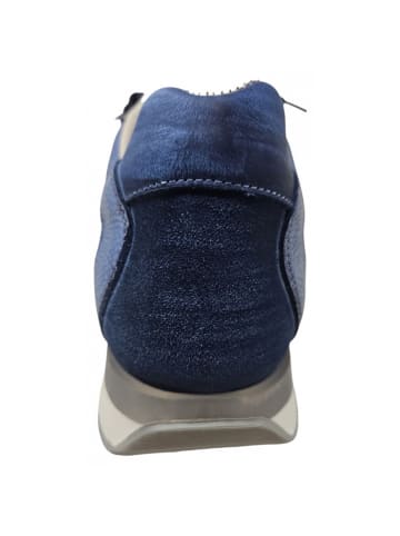 Cetti Sneaker  in Blau