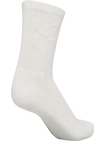 Hummel Socke "3-Pack Socks Proud" in Multicolor