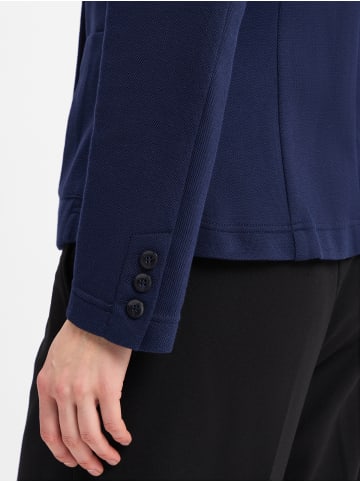 Olsen Blazer Marina City in marine