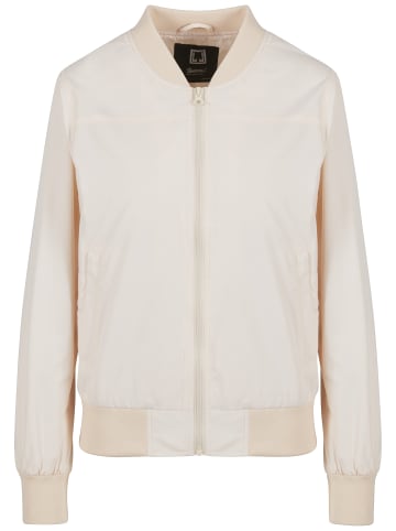 Brandit Brandit in rose