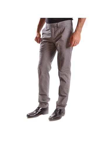 Dondup Grau Herren Hose