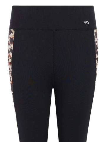 Protest " PRTAbsorb in BambooBeige