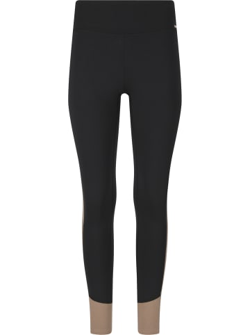 Athlecia Tights Lris in 1001 Black