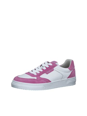 Tamaris Sneakers in pink