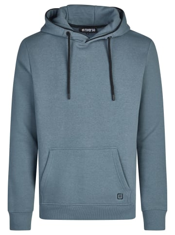 riverso  Pullover RIVSandro in Blau