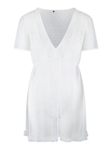 LINGADORE Kleidchen Kleidchen Off white