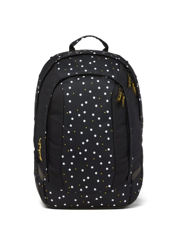 Satch Air - Schulrucksack in Lazy Daisy