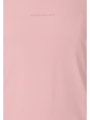 Endurance Top Nane in 4202 Fragrant Lilac