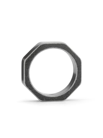 FYNCH-HATTON Ring The Classic Ring in gun