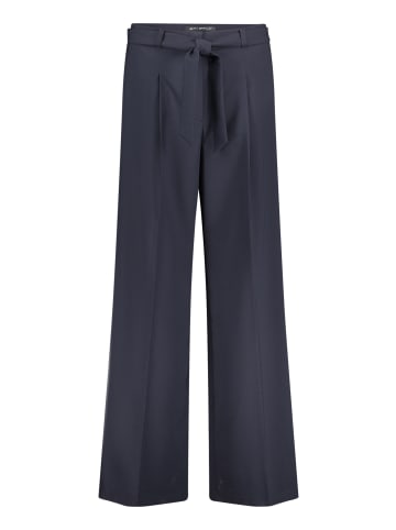 Betty Barclay Hose in marine