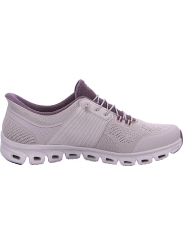 Skechers Trainingsschuh Glide Step Stargaze in Beige