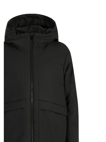 Protest " PRTPipit in True Black