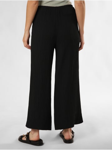 OPUS Hose Masunny in marine