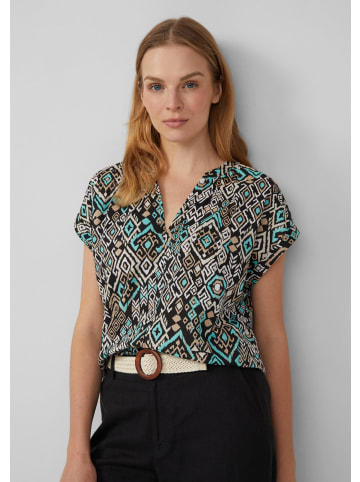 s.Oliver Bluse  in  99A2_schwarz