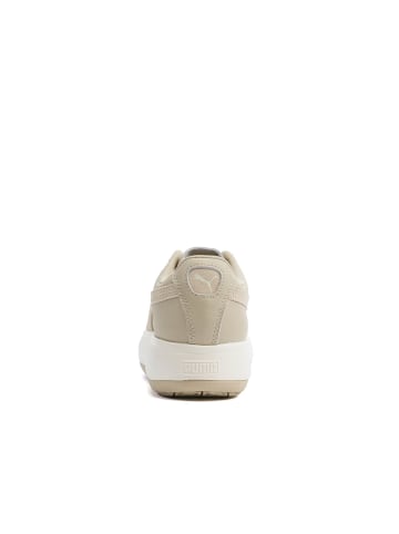 Puma Puma Turnschuhe in beige