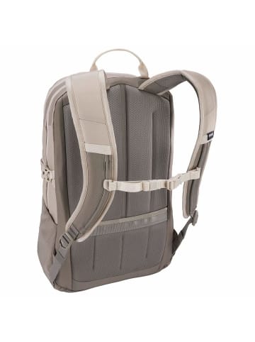 Thule EnRoute 23L - Rucksack 15" 47 cm (soft green/quiet green) in pelican/vetiver