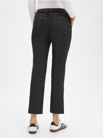 Hose Ebbi in schwarz