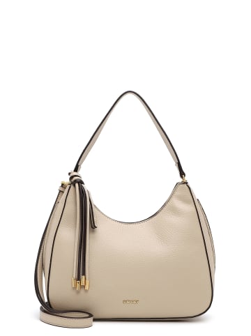 SURI FREY Beutel SFY Judy in beige