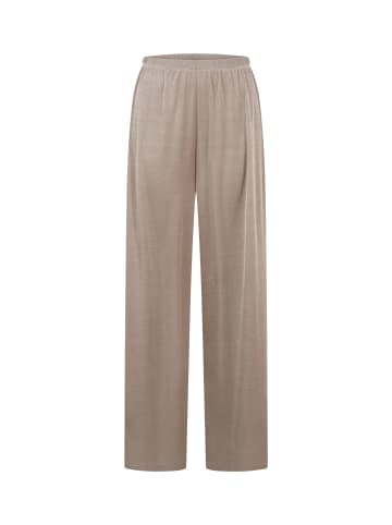 Cloud5ive Trouser in brown