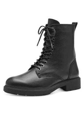 Tamaris Stiefel in grau