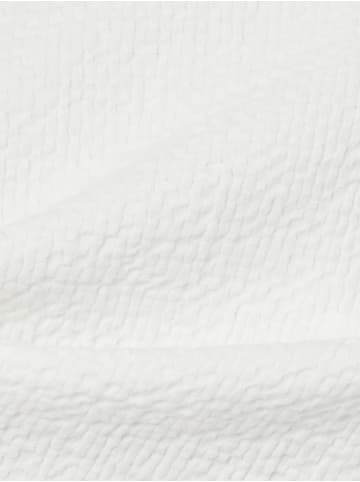 Someday Bluse Zubliana in ecru