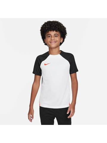 Nike (128-182) für Jungen in uni