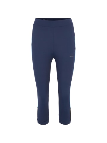 Venice Beach Tight Kim D in Blau