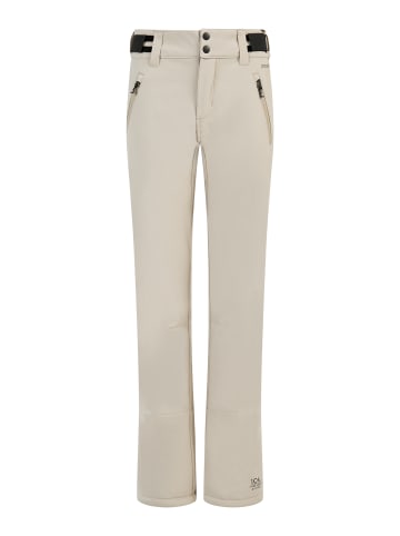 Protest " PRTElm in BambooBeige